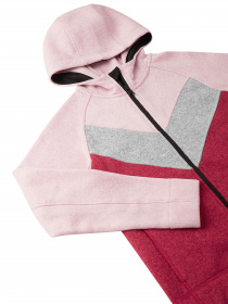 Кофта REIMA NEUVOKAS модель 536655-4550 Фото