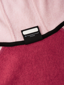 Кофта REIMA NEUVOKAS модель 536655-4550 Фото