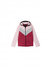 Кофта REIMA NEUVOKAS модель 536655-4550 Фото