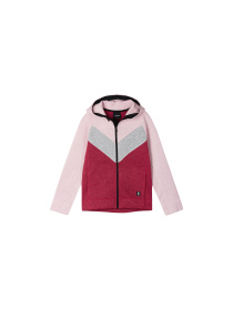 Кофта REIMA NEUVOKAS модель 536655-4550 Фото