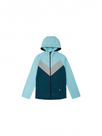 Кофта REIMA NEUVOKAS модель 536655-7330 Фото