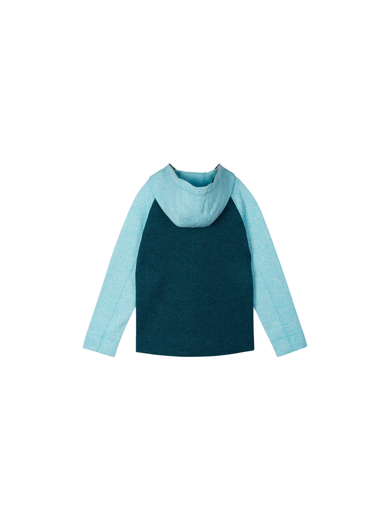 Кофта REIMA NEUVOKAS модель 536655-7330 Фото