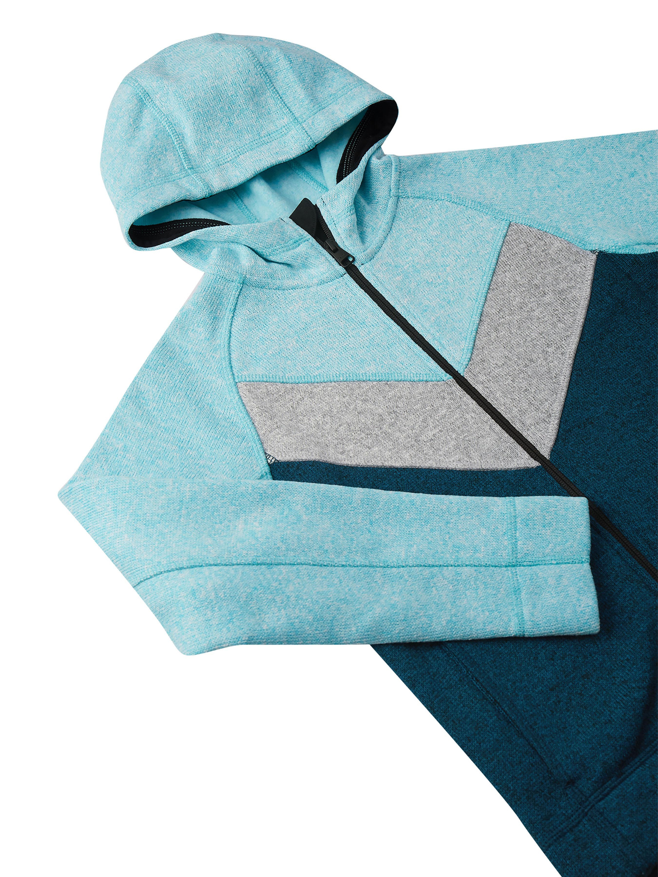 Кофта REIMA NEUVOKAS модель 536655-7330 Фото