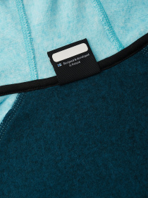 Кофта REIMA NEUVOKAS модель 536655-7330 Фото