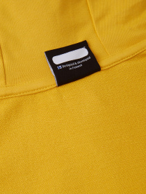 Худи REIMA Puhto модель 536679-2420 Фото