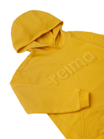 Худі REIMA Puhto модель 536679-2420 Фото