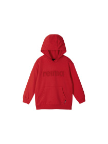 Худі REIMA Puhto модель 536679-3880 Худі REIMA Puhto модель 536679-3880 Фото