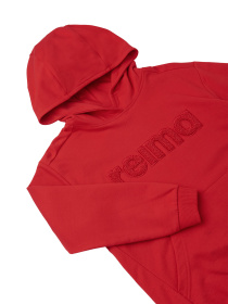 Худі REIMA Puhto модель 536679-3880 Худі REIMA Puhto модель 536679-3880 Фото