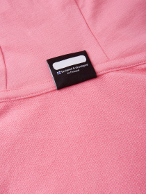 Худи REIMA Puhto модель 536679-4530 Фото