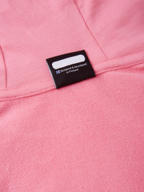 Худі REIMA Puhto модель 536679-4530 Фото