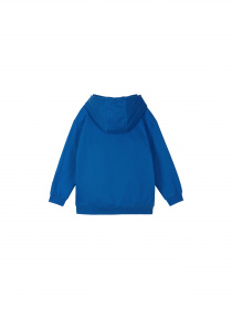 Худи REIMA Puhto модель 536679-6320 Фото