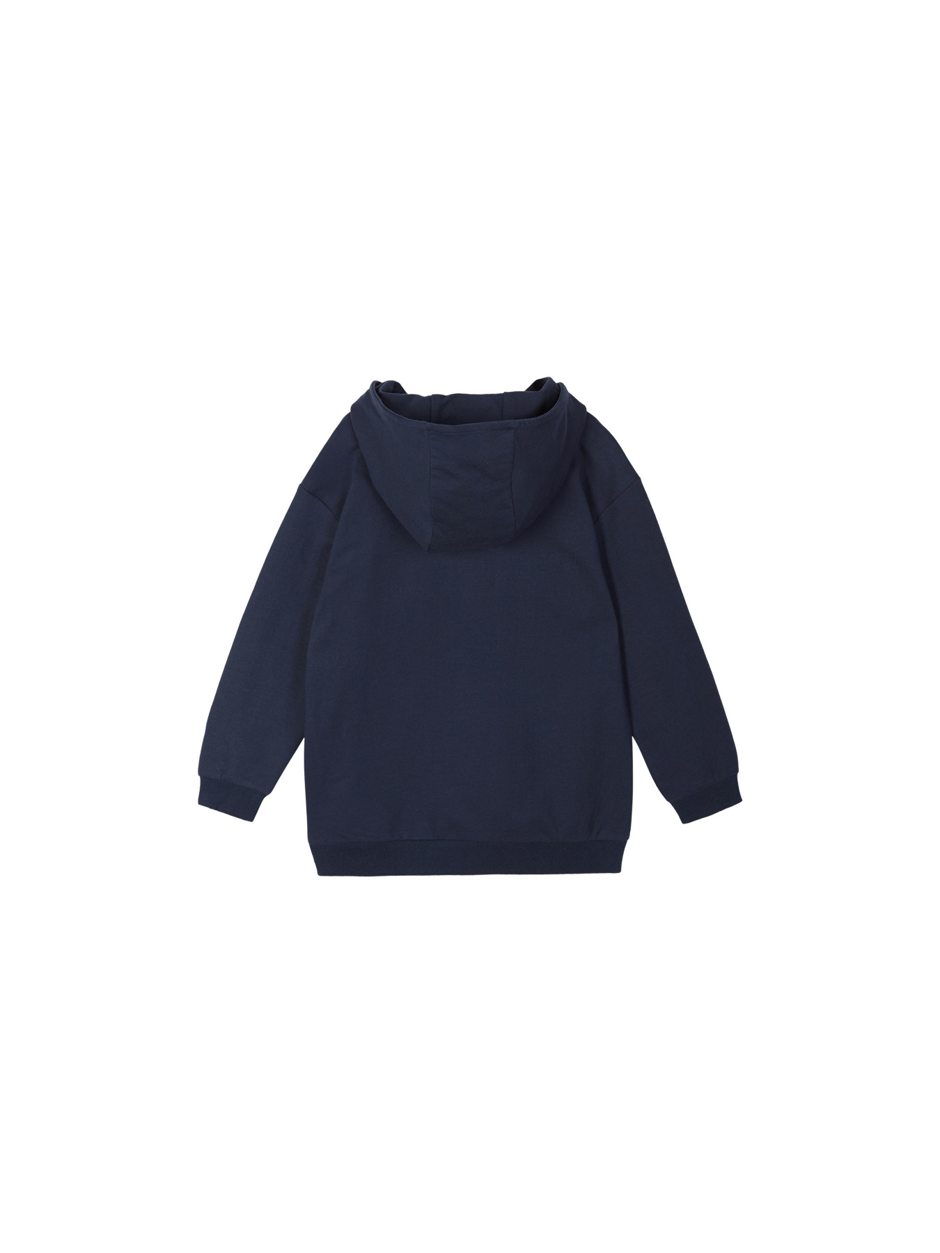 Худи REIMA Puhto модель 536679-6980 Фото