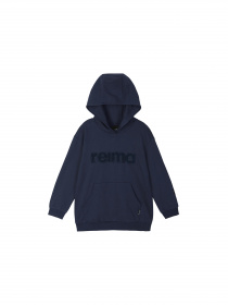 Худи REIMA Puhto модель 536679-6980 Фото