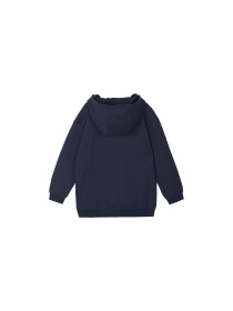 Худі REIMA Puhto модель 536679-6980 Фото