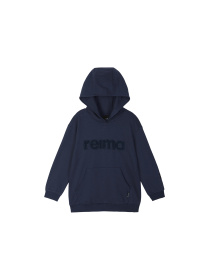 Худі REIMA Puhto модель 536679-6980 Фото