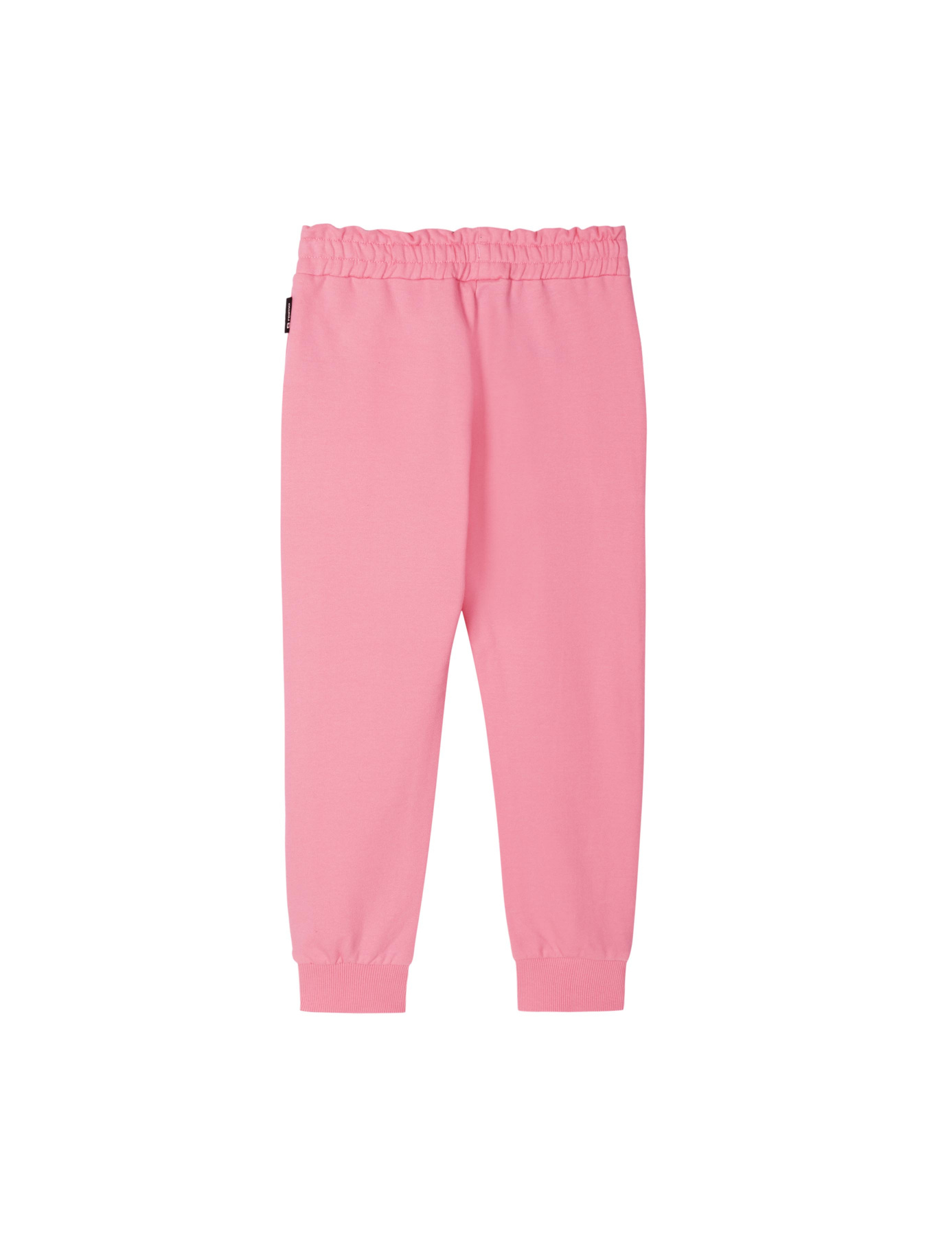 Джоггеры REIMA Tarkka модель 536680-4530 Фото