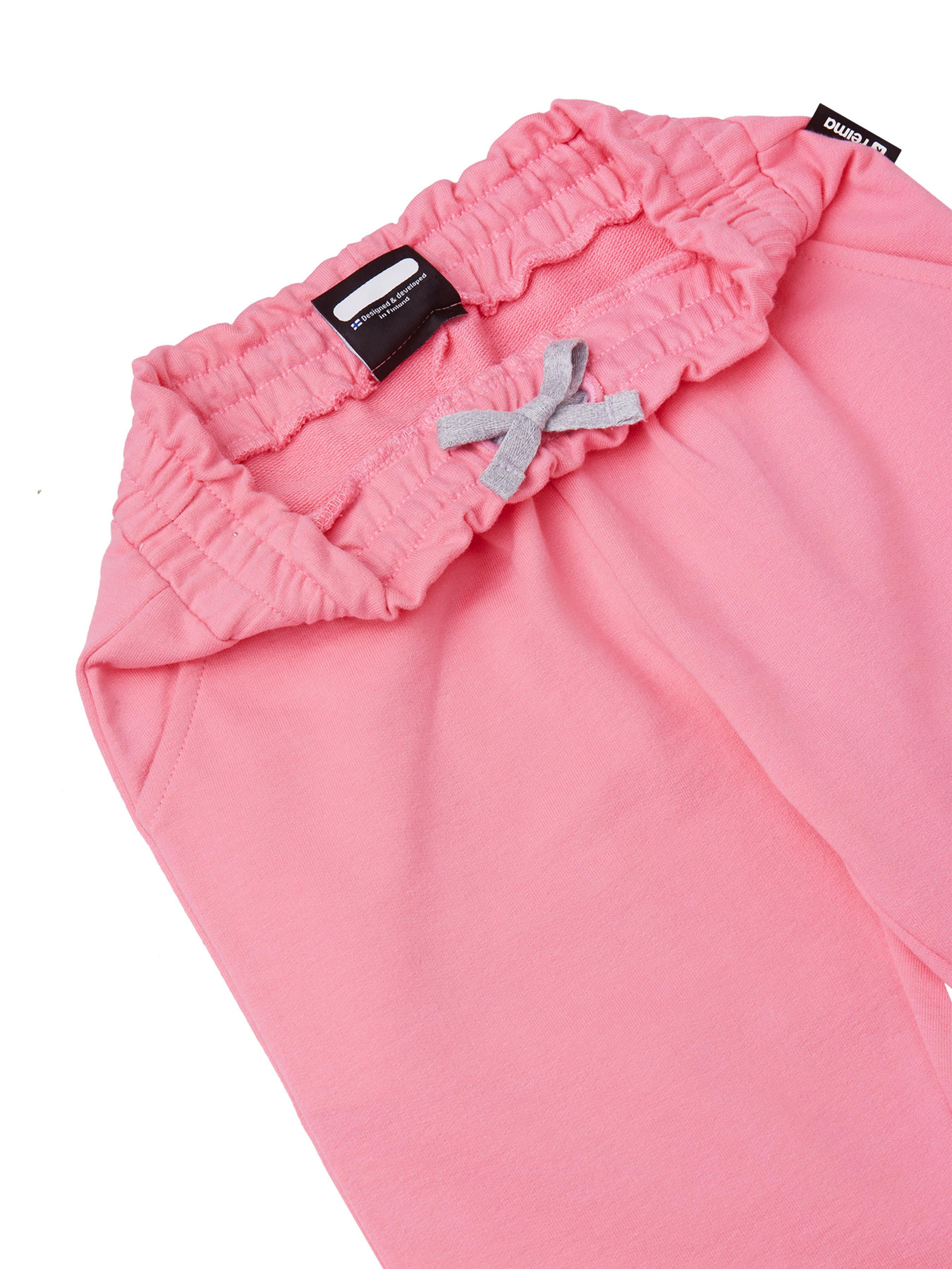 Джоггеры REIMA Tarkka модель 536680-4530 Фото