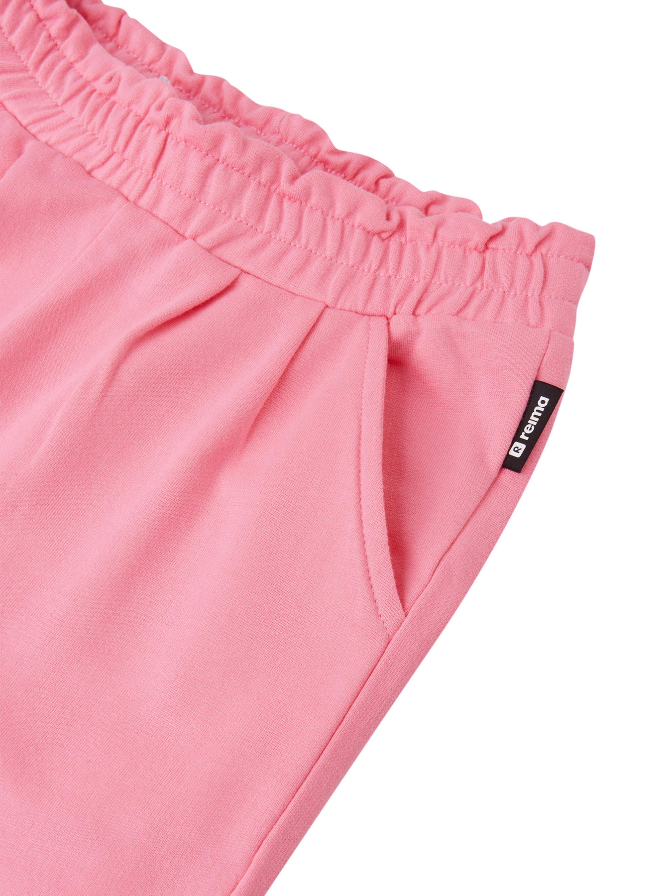 Джоггеры REIMA Tarkka модель 536680-4530 Фото