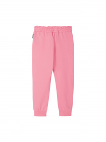 Джоггеры REIMA Tarkka модель 536680-4530 Фото