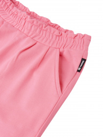 Джоггеры REIMA Tarkka модель 536680-4530 Фото