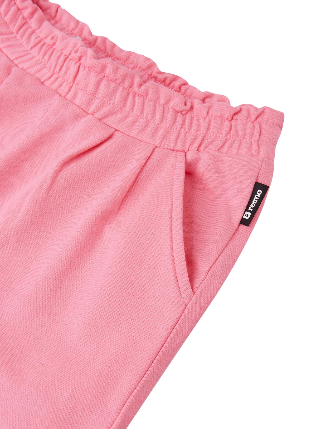 Джогери REIMA Tarkka модель 536680-4530 Фото