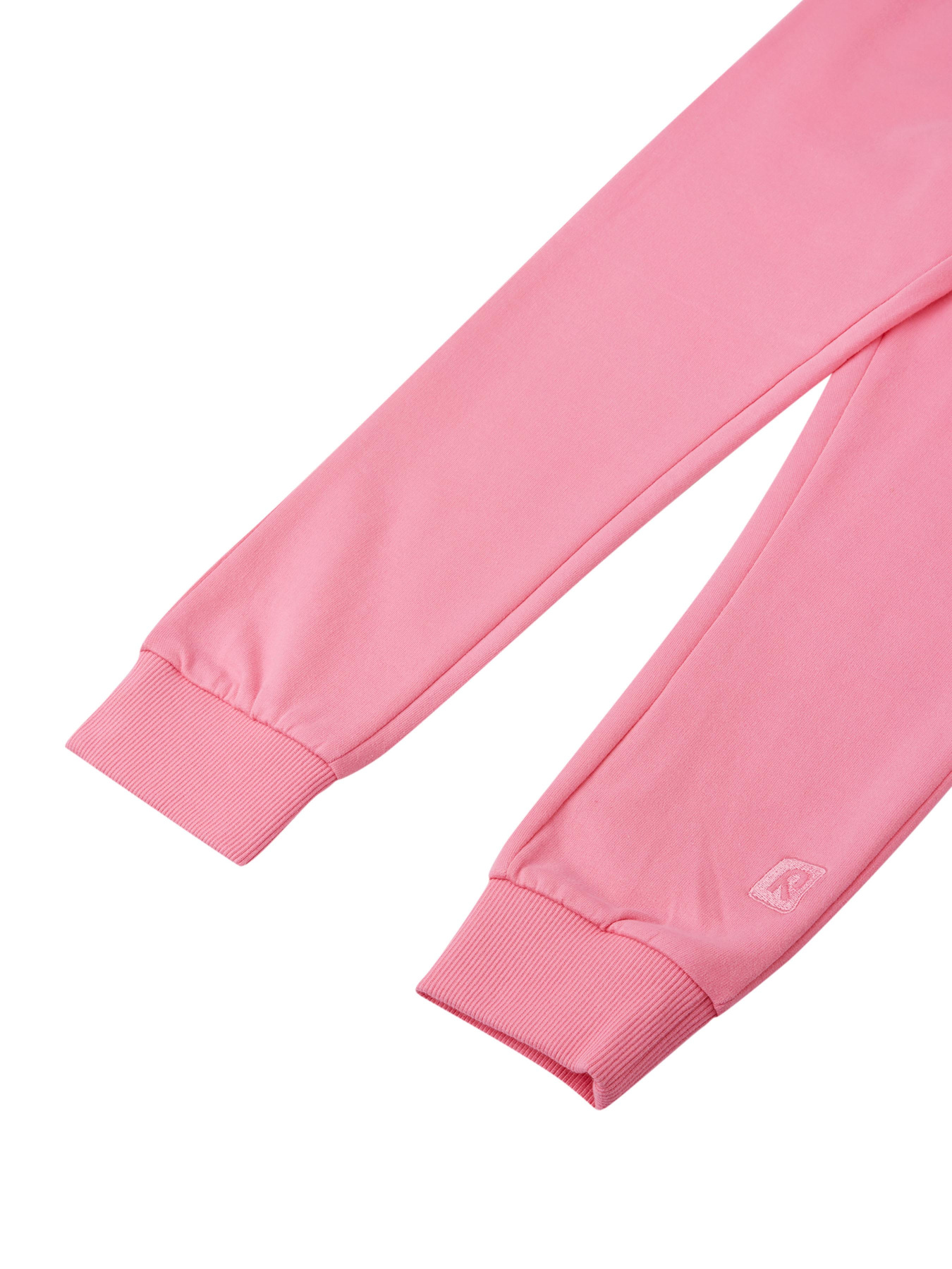 Джогери REIMA Tarkka модель 536680-4530 Фото