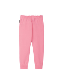 Джогери REIMA Tarkka модель 536680-4530 Фото