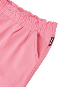 Джогери REIMA Tarkka модель 536680-4530 Фото