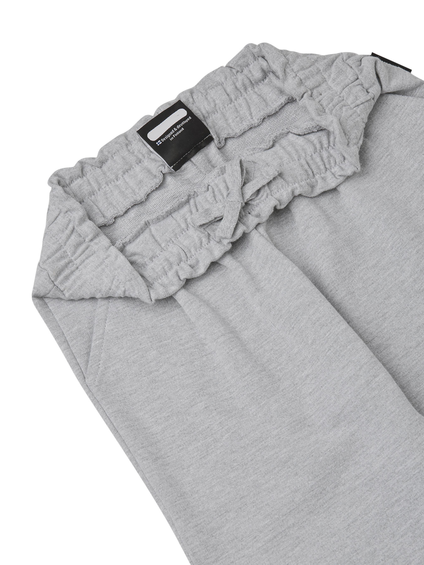 Джоггеры REIMA Tarkka модель 536680-9150 Фото