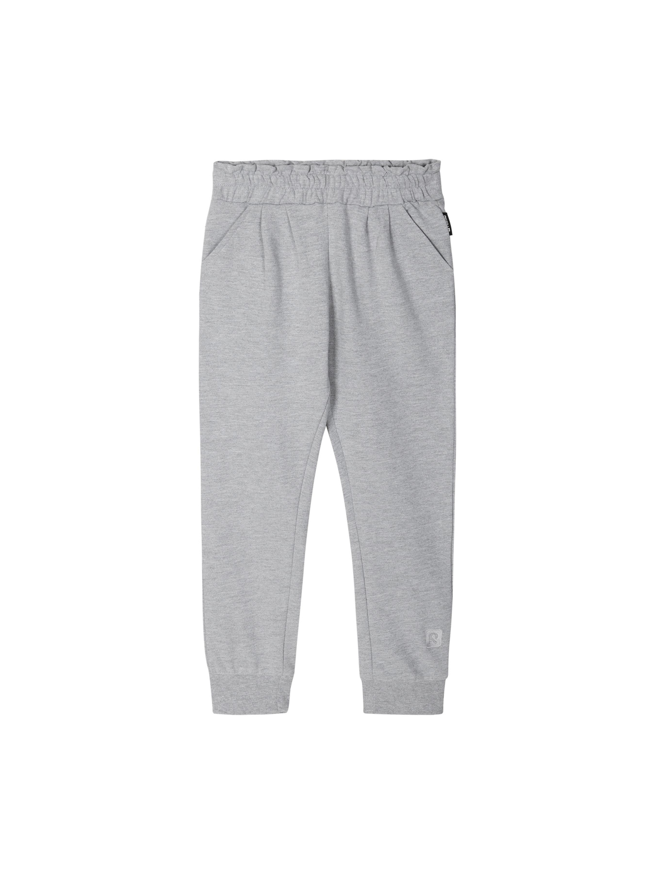 Джоггеры REIMA Tarkka модель 536680-9150 Фото