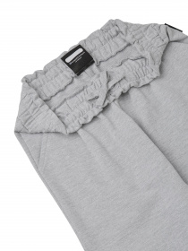 Джоггеры REIMA Tarkka модель 536680-9150 Фото