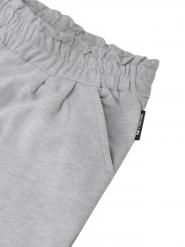 Джоггеры REIMA Tarkka модель 536680-9150 Фото