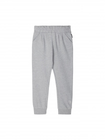 Джоггеры REIMA Tarkka модель 536680-9150 Фото