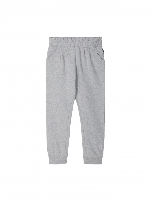 Джоггеры REIMA Tarkka модель 536680-9150 Фото