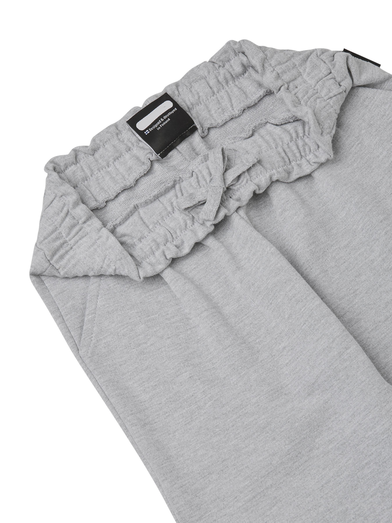 Джогери REIMA Tarkka модель 536680-9150 Джогери REIMA Tarkka модель 536680-9150 Фото