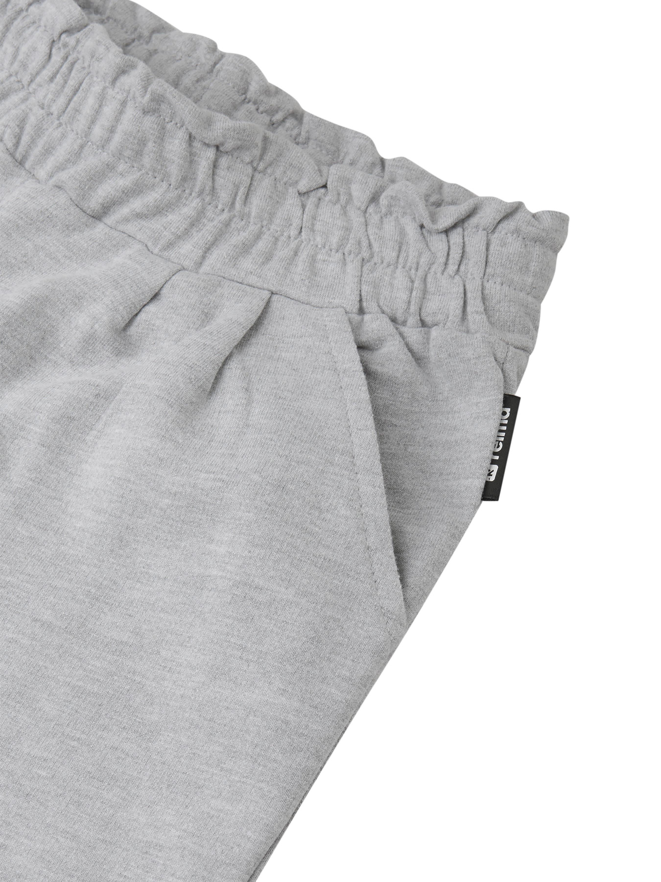 Джогери REIMA Tarkka модель 536680-9150 Джогери REIMA Tarkka модель 536680-9150 Фото