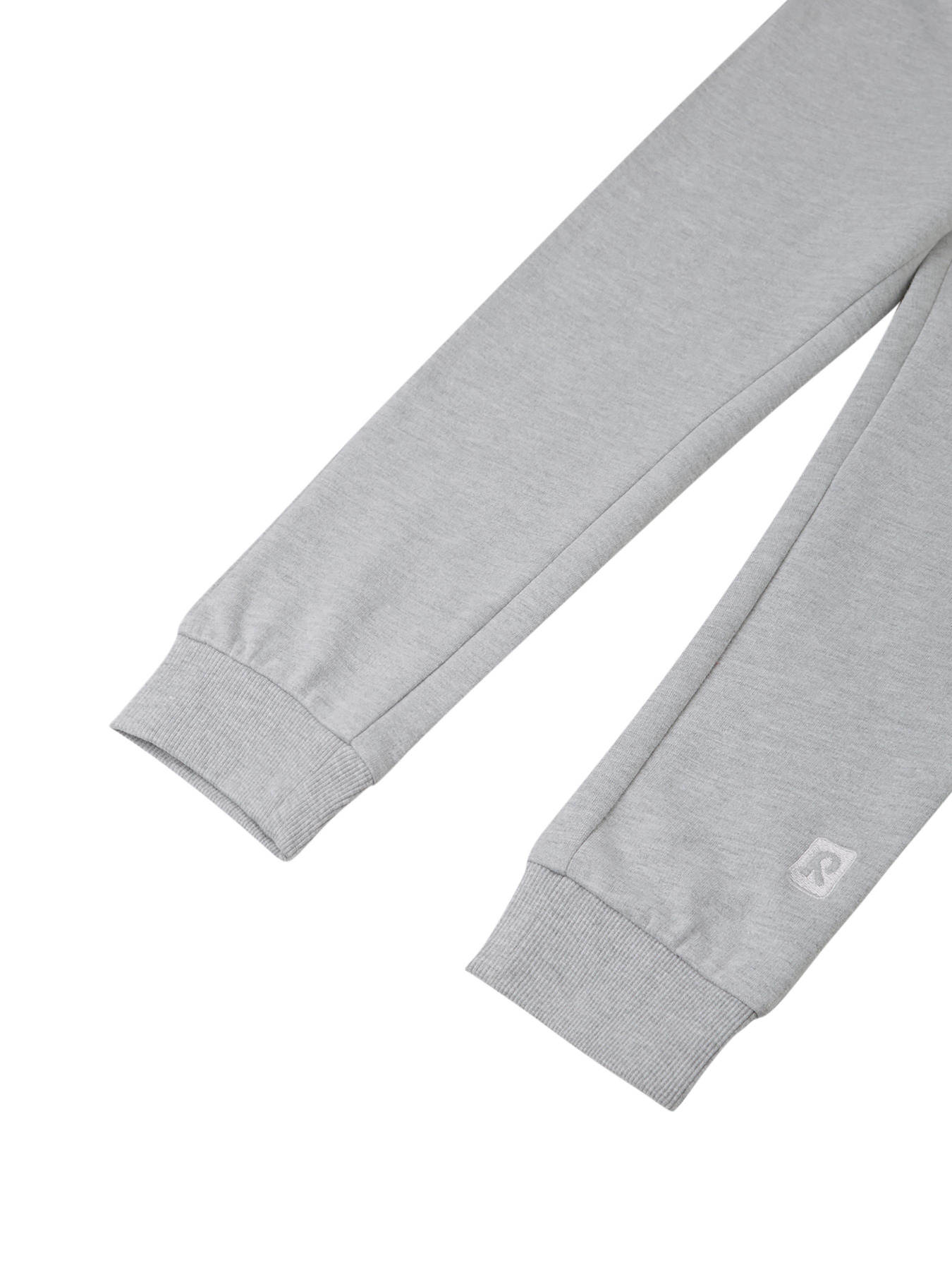 Джогери REIMA Tarkka модель 536680-9150 Джогери REIMA Tarkka модель 536680-9150 Фото