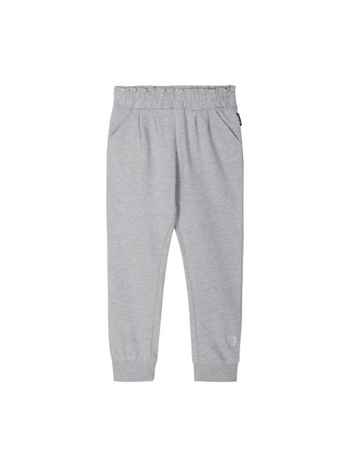 Джоггеры REIMA Tarkka модель 536680-9150 Фото