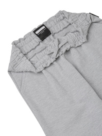 Джогери REIMA Tarkka модель 536680-9150 Джогери REIMA Tarkka модель 536680-9150 Фото