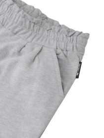 Джогери REIMA Tarkka модель 536680-9150 Джогери REIMA Tarkka модель 536680-9150 Фото