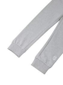 Джогери REIMA Tarkka модель 536680-9150 Джогери REIMA Tarkka модель 536680-9150 Фото