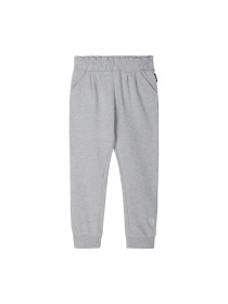 Джогери REIMA Tarkka модель 536680-9150 Джогери REIMA Tarkka модель 536680-9150 Фото