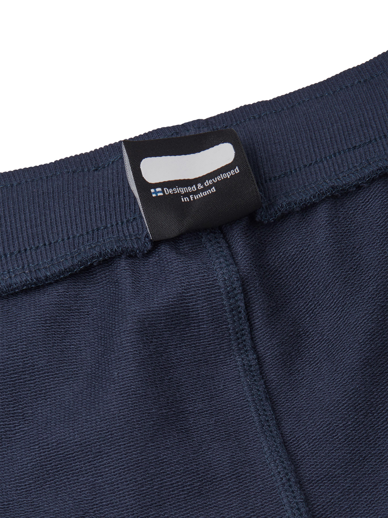 Джоггеры REIMA Siivo модель 536687-6980 Фото