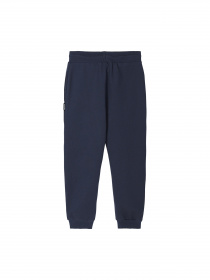 Джоггеры REIMA Siivo модель 536687-6980 Фото