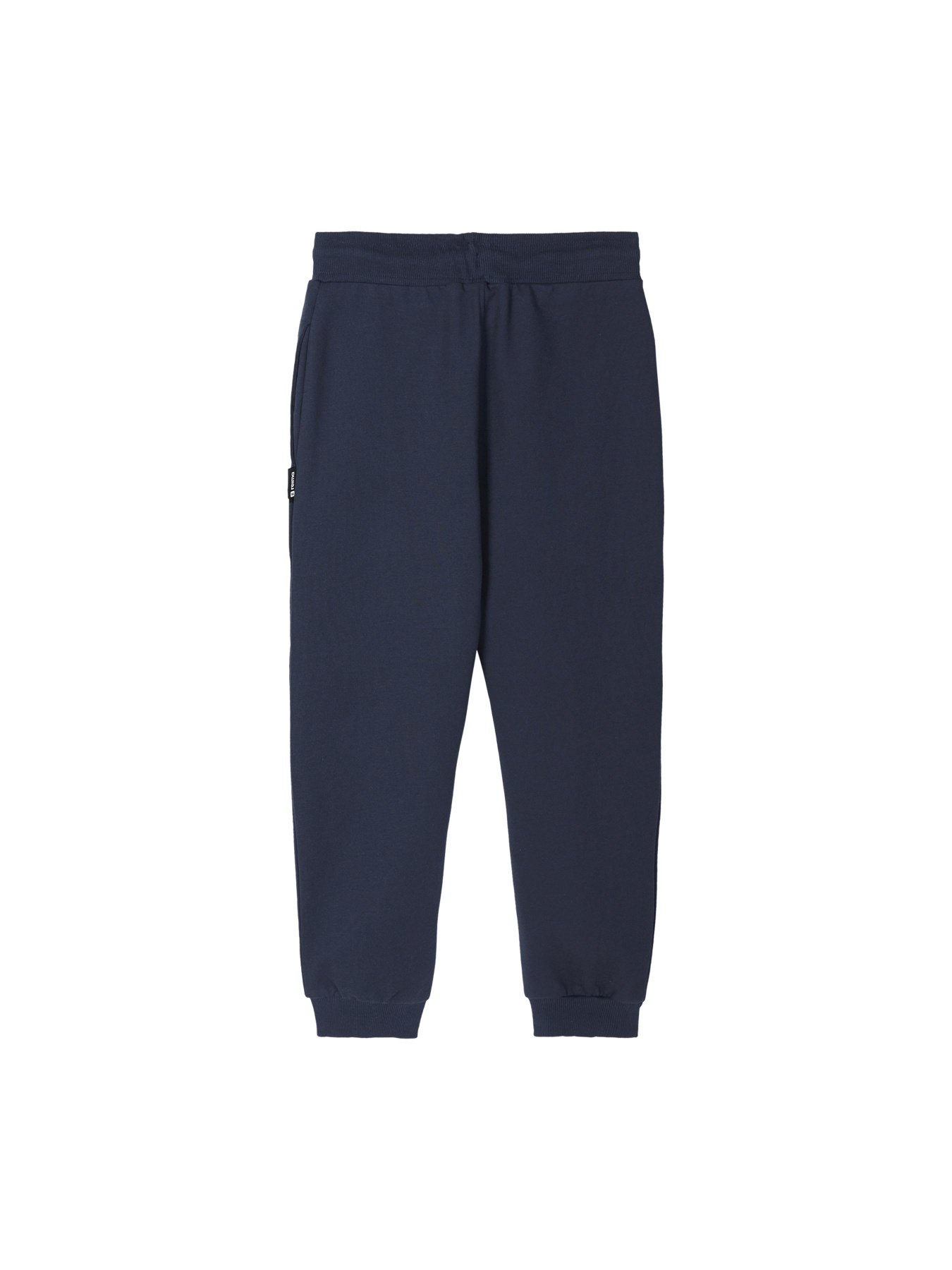 Джоггеры REIMA Siivo модель 536687-6980 Джоггеры REIMA Siivo модель 536687-6980 Фото