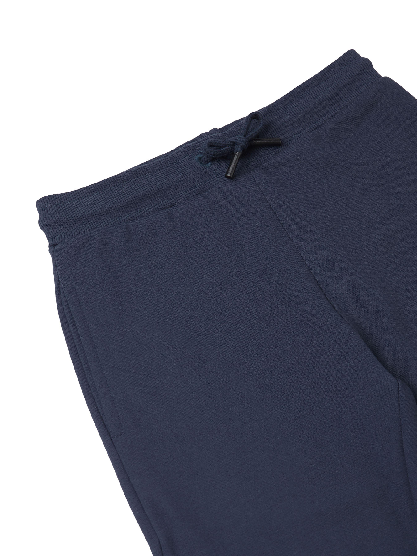 Джоггеры REIMA Siivo модель 536687-6980 Джоггеры REIMA Siivo модель 536687-6980 Фото