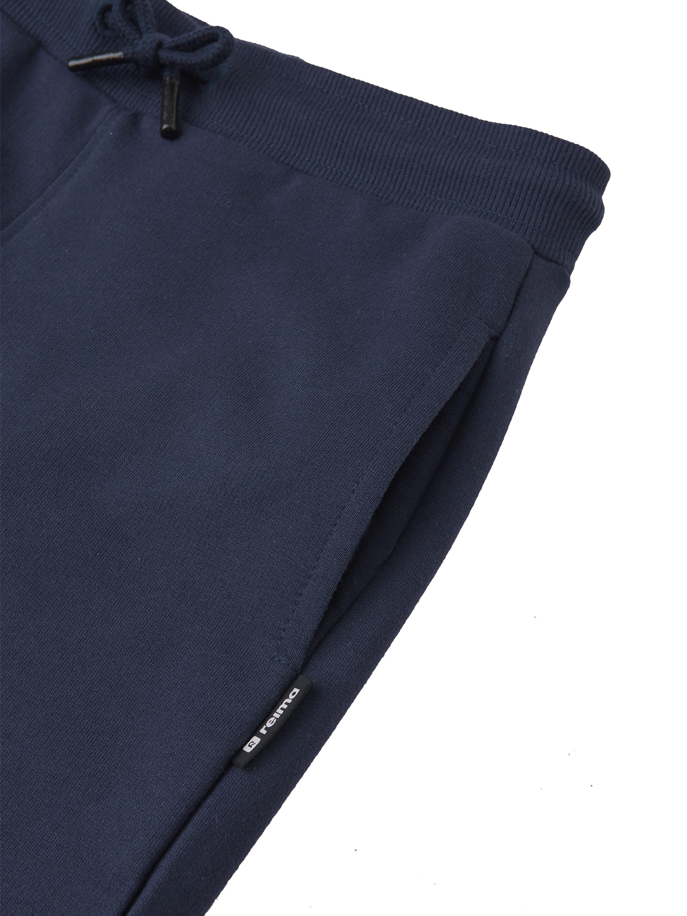 Джоггеры REIMA Siivo модель 536687-6980 Джоггеры REIMA Siivo модель 536687-6980 Фото