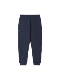 Джоггеры REIMA Siivo модель 536687-6980 Джоггеры REIMA Siivo модель 536687-6980 Фото