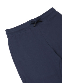 Джоггеры REIMA Siivo модель 536687-6980 Джоггеры REIMA Siivo модель 536687-6980 Фото