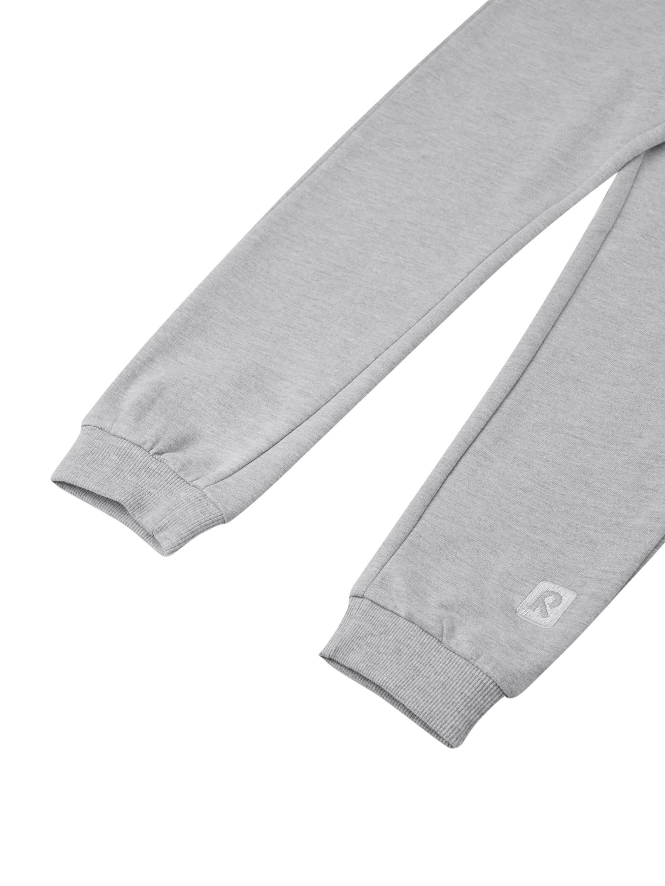 Джоггеры REIMA Siivo модель 536687-9150 Фото